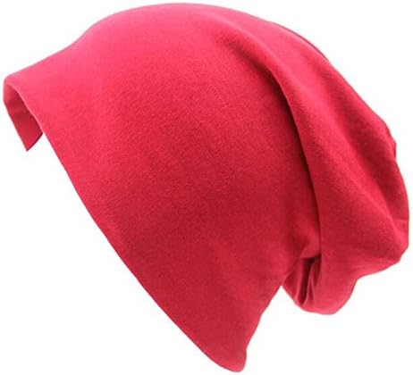 Yüzyıl yıldız Unisex Baggy hafif Hip-Hop yumuşak pamuk hımbıl streç bere şapka
