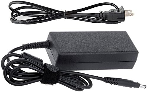 TASCAM US-1800 için BestCH AC/DC Adaptörü USB 2.0 Ses / MIDI Kayıt Bilgisayar Arayüzü Güç Kaynağı Kablosu Kablosu