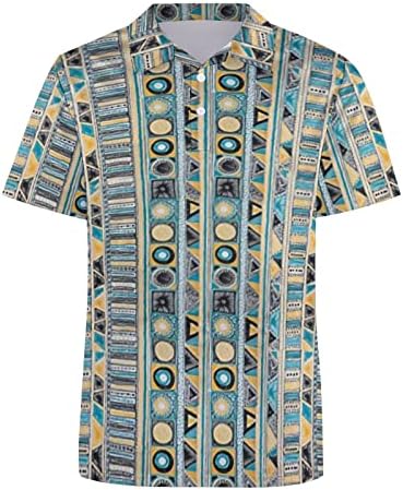 Xiloccer Erkek En Iyi Baskı Gömlek Düğmesi T Shirt Iş Gömlek Erkekler ıçin Tasarımcı Gömlek erkek Desenli Elbise Gömlek