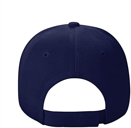 Lynn Üniversitesi Logo sandviç kap Unisex Klasik beyzbol Capunisex ayarlanabilir Casquette Baba Şapka