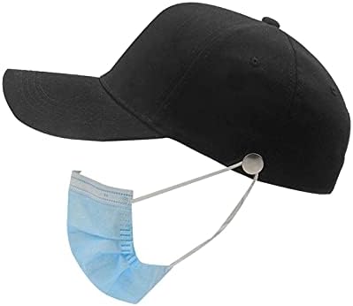 Rahat beyzbol şapkası Kadın Erkek Ayarlanabilir baba şapkası Moda Bere Şapka Vizörlü Güneş Koruyucu Koşu Tenis Kapaklar