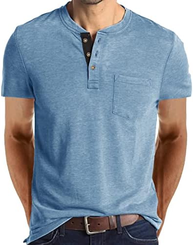 RTRDE erkek Tişörtleri Kısa Kollu Avrupa ve Amerikan Yaz Yeni Gömlek kısa kollu tişört T-Shirt, M-2XL