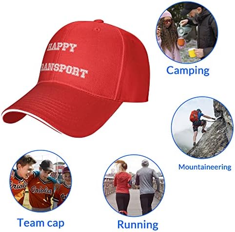 Erkekler için özel şapkalar Kişiselleştirilmiş beyzbol şapkası Kendi Metin Fotoğraflarınızı Ekleyin Görüntü Logosu