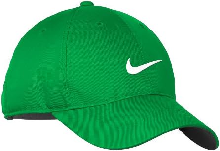 Nike Kadın Golf Şapkası