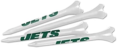 Takım Çalışması New York Jets Tişört Paketi