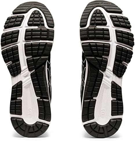 ASICS Erkek GT-800 Koşu Ayakkabısı