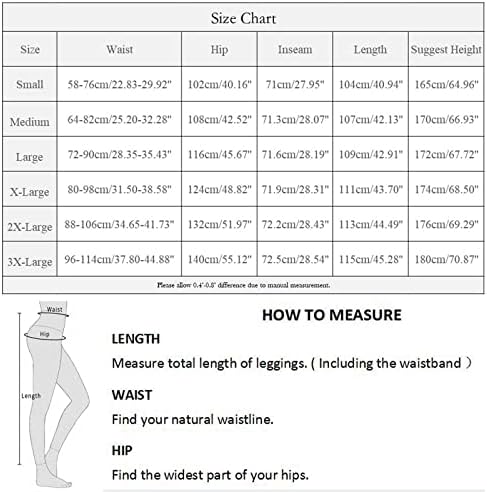 UOFOCO Keten Pantolon Kadınlar için Rahat Yüksek Elastik Bel Önlüklü Gevşek Plaj Geniş Bacak Pantolon Cepler ile