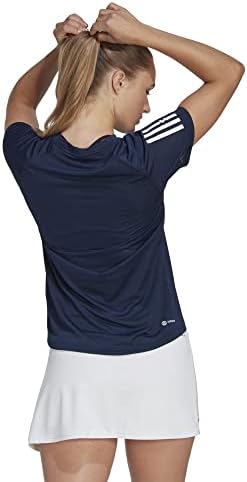 adidas Kadın Kulübü Tenis Tişörtü
