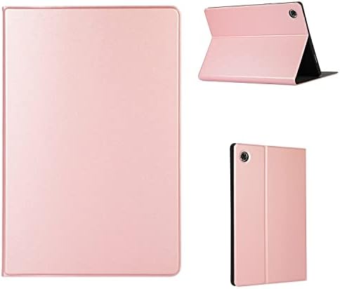 Tablet kılıfı, Koruyucu Kapak, Samsung Galaxy Tab A8 10.5 ile Uyumlu Tablet Kılıfı (X200 / X205 Tablet Kılıfı, Premium