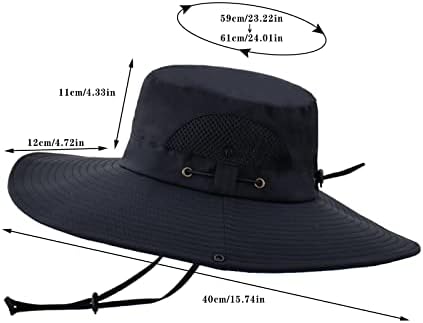 Şoför şapkası Erkekler Vintage Geniş Ağız Güneş Koruma fötr şapkalar Cloche Şapkalar Yumuşak Rüzgar Kordon Iş Şapkaları